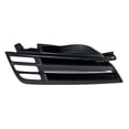thumbnail image 1 of Parrilla TONG YANG Micra 2005 Nissan Lado Derecho, 1 of 4