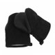 thumbnail image 5 of WEUVEB 2Ud Guantes De De Antideslizantes Para Microondas Y En Negro, 5 of 7