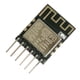 thumbnail image 1 of Módulo de Transmisión Wifi Inalámbrico Soledad ESP8285 ESP-1, 1 of 8