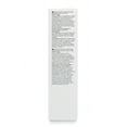 thumbnail image 2 of Heliocare 360 Gel-color Oil-free Spf50 Beige 50ml, 2 of 4