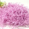 thumbnail image 1 of Paper Shred Filler Cozy Natural Hamster Paper Bedding Hamster Shredded Paper, 1 of 8