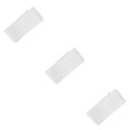 thumbnail image 2 of Advancent Crinoline Horse Hair Braid DIY Craft Fascinators Hat Trim for Millinery Type1 NO1, 2 of 6