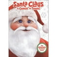 thumbnail image 3 of Santa Claus Is Coming to Town (DVD), 3 of 4
