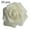 Milk White, variant on 25/50/100Pcs Artificial PE Foam Rose Flowers Head DIY Wedding Home Room Decor(Green 25Pcs*)