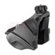 thumbnail image 3 of 2024 2002-2008 Racing para Ktm50 Ktm 50 Sx50 Sx 50 Kit de plástico de tanque de combustible negro motocicleta Pit Bike, 3 of 5
