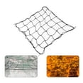 thumbnail image 4 of Red De Enrejado, 47.2x47.2in Accesorios Para Plantar En Interiores Red Para Tiendas De Campaña, Para Jardín De Vegetales En El Patio Cergrey Grow Tents Net, 4 of 8