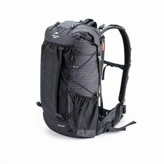28 liter backpack for traveling Cotopaxi Allpa 28L Travel Pack