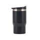 thumbnail image 3 of Termo Porta Botellas Origami Home 2 en 1 350 ML Negro, 3 of 6