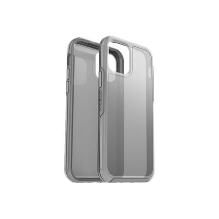 OtterBox - Symmetry Clear Series for Apple® iPhone® 12 and iPhone 12 Pro - Moon Walker