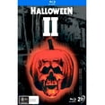 thumbnail image 1 of HALLOWEEN II - Édition Spéciale BLU-RAY, 1 of 1
