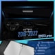 thumbnail image 2 of Parasol de parabrisas Tombyda para Toyota Prius Hatchback, 2 of 6
