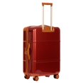 thumbnail image 2 of Bric's Bellagio 2.0 Ultra Light 27 Inch Spinner Trunk, 2 of 6