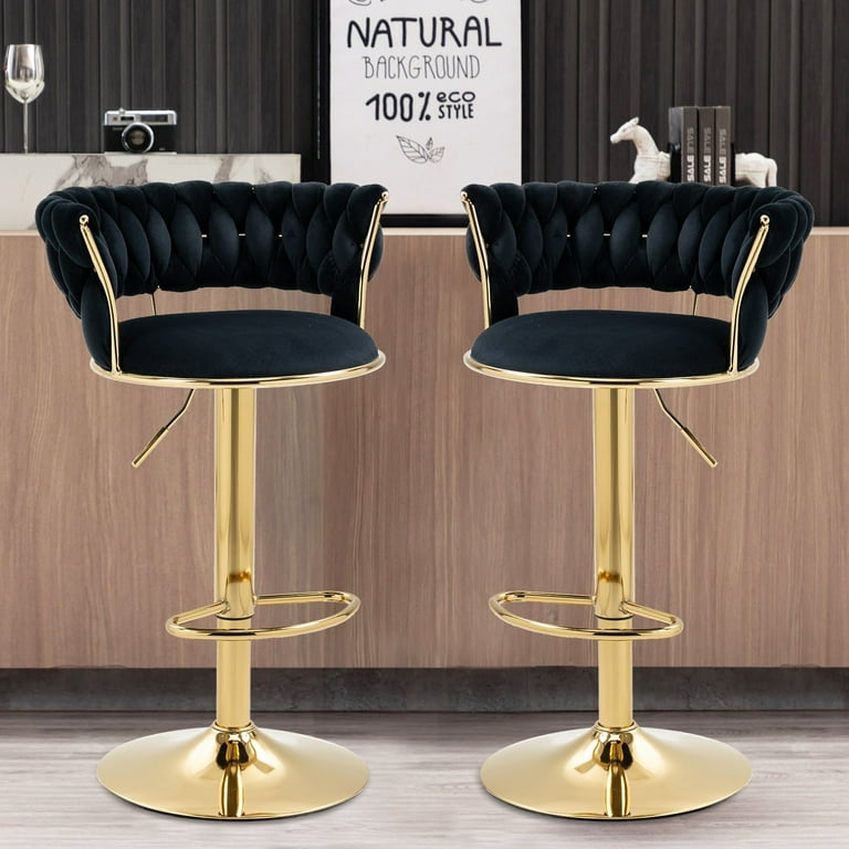 Bar stools for sale set of 2 hot sale