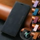 thumbnail image 2 of Funda de cuero con tapa para Samsung Galaxy S24 Ultra S23 FE S22 S21 Plus S20 S10 Note 20 10 Lite 9 8, 2 of 5