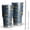 Cartoon Construction Vehicles-1, variant on 30oz Cartoon Construction Vehicles Cranes Tumblers Stainless Steel Tumbler with Lid and Straw,Vacuum Insulated Double Wall Travel Tumbler Cups Mug with Cleaning Brush for Coffee,Tea