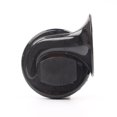 Lorry Truck Van Boat Car Horn Air 12v Snail Set Loud Dual Tone Fittings