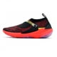 thumbnail image 1 of Tenis Nike Joyride CC3 Flyknit Negro Rojo AV3867001 negro 24, 1 of 5