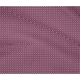thumbnail image 4 of oneOone Cotton Flex Fabric Geometric Shapes Fabric Prints by Yard 40 Inch Wide, 4 of 4