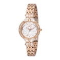 thumbnail image 1 of RELOJ INVICTA 69099 ROSE GOLD, 1 of 1