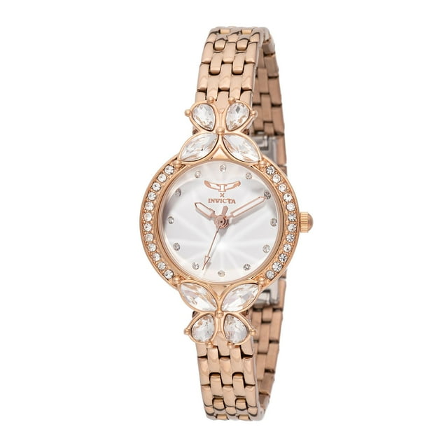 RELOJ INVICTA 69099 ROSE GOLD