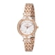 thumbnail image 1 of RELOJ INVICTA 69099 ROSE GOLD, 1 of 1