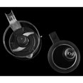 thumbnail image 3 of KitchenAid Cordless 5 Cup Food Chopper, 3 of 5