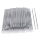 thumbnail image 2 of Set de pinceles de microdetalle, 100 pinceles miniatura profesionales de detalle fino 9mm, 2 of 9