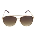 thumbnail image 2 of LENTES DE SOL TOMMY HILFIGER EYEWEAR WP OL415 66397554 DORADO, 2 of 4