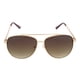 thumbnail image 2 of LENTES DE SOL TOMMY HILFIGER EYEWEAR WP OL415 66397554 DORADO, 2 of 4