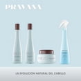 thumbnail image 2 of PRAVANA Shampoo Hidratante Moisture Rich 300 ml Pravana NA, 2 of 5