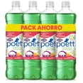 thumbnail image 1 of Pack 4 Limpiador Aromatiz. Poett® Música en Primvra 900ml, 1 of 7