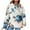 Light Blue, variant on Cilsoka Womens Hoodies Zip Womens Sweatshirt Zip up Jacket Pullover Sweatshirts for Women Oversized Womens Long Sleeve Shirts My Orders past Orders