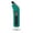 Green, variant on ETENWOLF Digital Tire Pressure Gauge 3-200 PSI, Industrial Tire Gauge Calibrated to ANSI B40.7 Grade 2A, Replaceable AAA Batteries