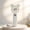 A-1A-home supplies, variant on KTTECTOA Smart Digital Display Mini Fanportable Fan for Summerstepless Speed Adjustment Handheld Rechargeable FanDecor Canada Days House Decor Decor
