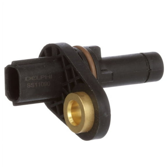 Engine Crankshaft Position Sensor