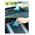 thumbnail image 2 of VONKY Car Air Vent Console Cleaning Sponge PC Computer Laptop Keyboard Mouse Cleaning Mud Glue Gel, 2 of 4