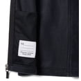 thumbnail image 3 of Chaleco polar Columbia Steens MTN para niños, color negro, talla M, 3 of 8