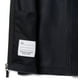 thumbnail image 3 of Chaleco polar Columbia Steens MTN para niños, color negro, talla M, 3 of 8