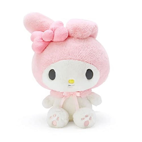 Sanrio My Melody Plush (S)