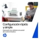 thumbnail image 3 of Multifuncional HP Ink Advantage 2375 Impresión,  Copia y  Escanear a PDF, 3 of 6