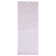 thumbnail image 1 of BESTYASH Malla De Encaje Marrón Para Pelucas Con Transpirable Y Estructura Resistente Natural, 1 of 7