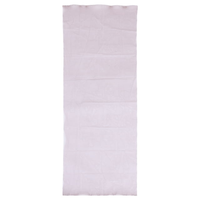 BESTYASH Malla De Encaje Marrón Para Pelucas Con Transpirable Y Estructura Resistente Natural