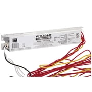 Fulham® Workhorse™ Solid State Electronic Ballast