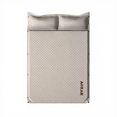 thumbnail image 1 of Abbraccia Cama inflable con desinflado automático, 1 of 6