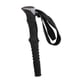 thumbnail image 1 of Bastones para caminar Bastones para senderismo Muletas Bastones de trekking Accesorios para senderismo, 1 of 9