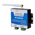 thumbnail image 1 of RTU5024 Gsm Gate Opener Automatic Gate Access Controller 4G GSM Gate Opener Free Phone Garage Remot, 1 of 5