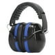 thumbnail image 1 of Orejeras con reducción de ruido para bebés, auriculares con cancelación de ruido para bebés, orejeras para bebés, auriculares para bebés, tecnología avanzada, 1 of 14