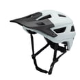 thumbnail image 3 of Casco de bicicleta DYNWAVEMX ajustable transpirable a prueba de golpes claro, 3 of 8