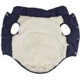 thumbnail image 2 of GASTROPOD 2026 New Dog Clothes Durable Fabric Dog Jacket Outdoor Activities Dog Accessories Red S for Outdoor Adventures Hiking Daily Walks Travel Cold Weather, 2 of 6