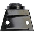 thumbnail image 3 of Dorman 934-702 Drive Shaft Center Support Bearing for Specific Mercedes-Benz Models Fits select: 1998-2012 MERCEDES-BENZ ML, 3 of 3